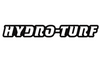 Hydro Turf